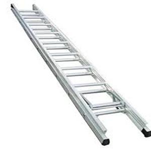 easy usage aluminium ladders t