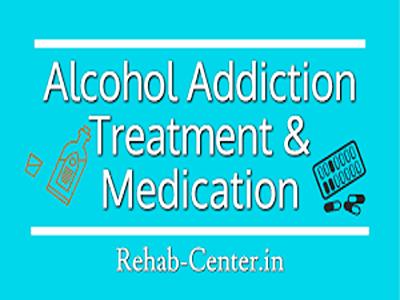 addiction prevention education