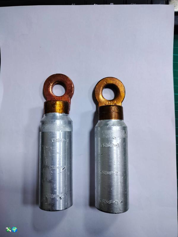 dowell s lugs dealer