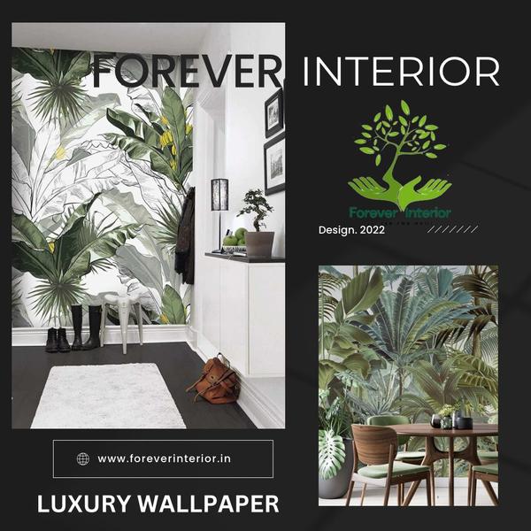 Best Interior Designer In Noid