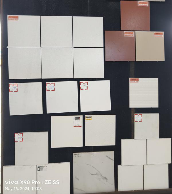best tiles tiles