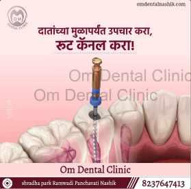 tooth