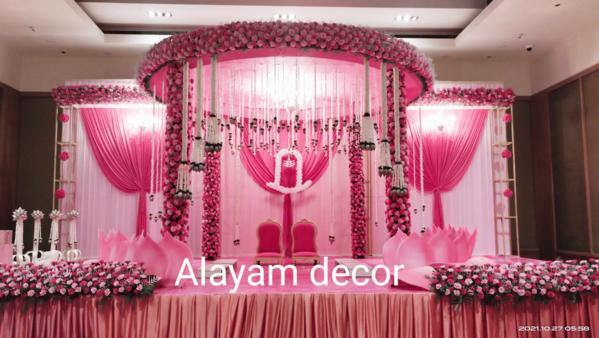 coimbatore bring