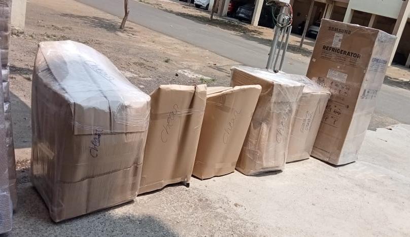 dhanteras wishes and greetings