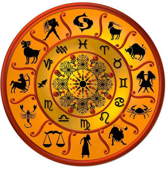 zodiac sign