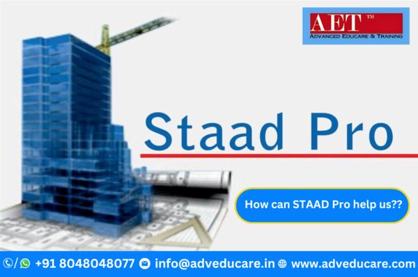 The characteristics and f