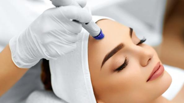 best semi permanent makeup ser