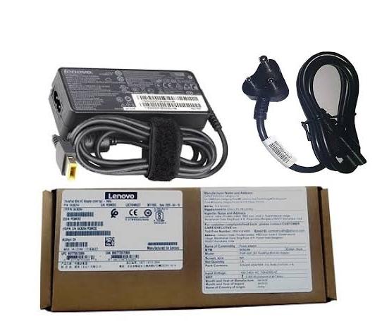 lenovo thinkpad tablet