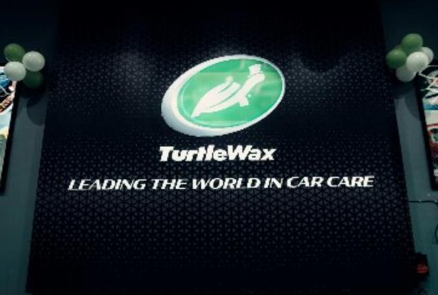 regular optimization