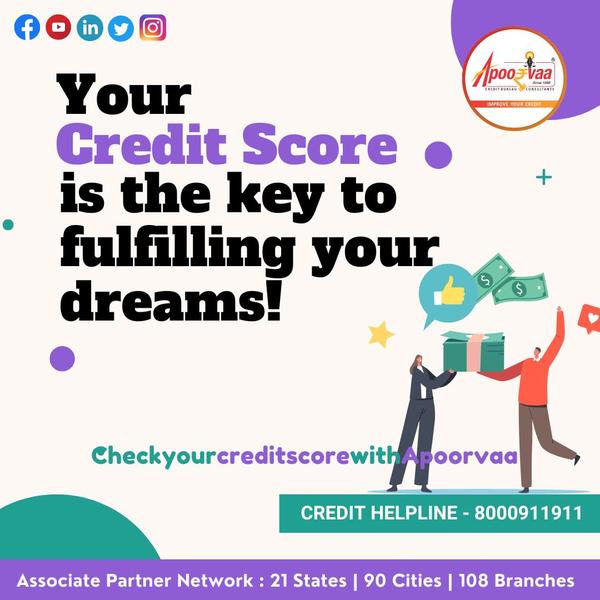 score understand