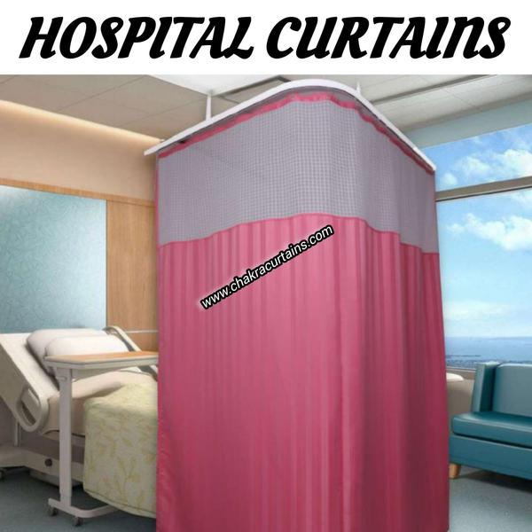 curtains shop perambalur