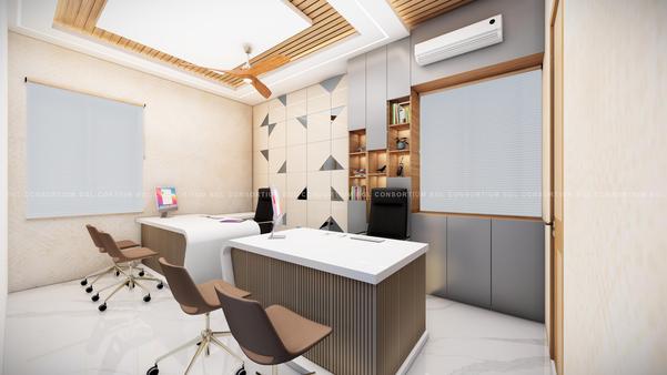 best building contractors