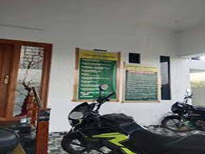 relapse prevention programs