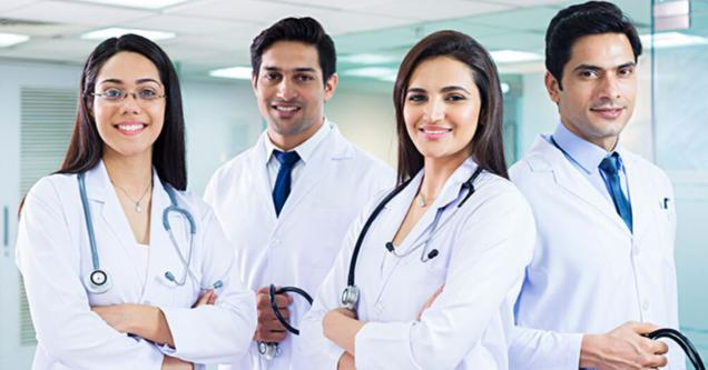 consultant