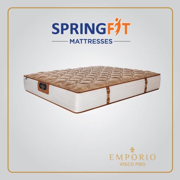 smooth velour fabric quilt sle
