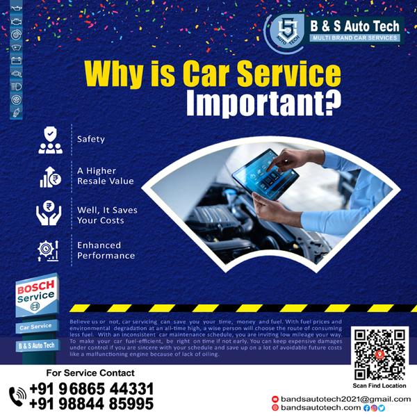 carservicecity