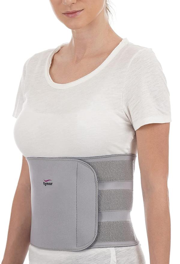 sitzbath ashok nagar chennai