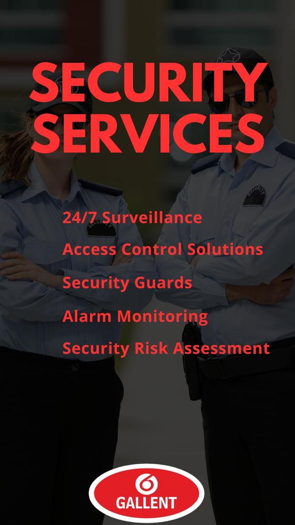 safeguarding