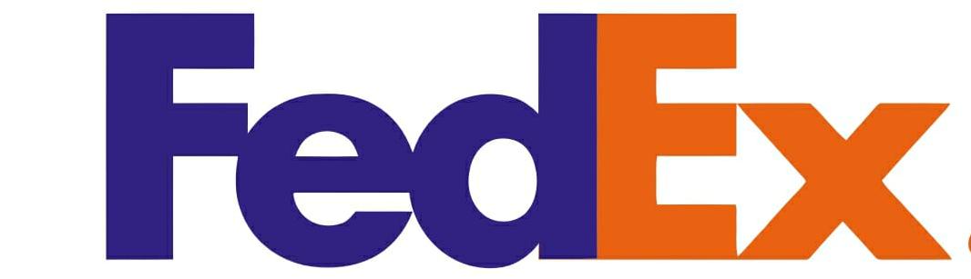 fedex courier
fedex chennai