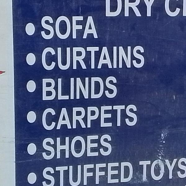 sector 54