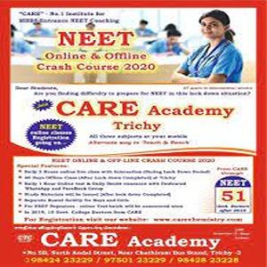 best tuition centre for N