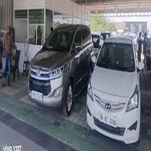 best lowest price cars in tric