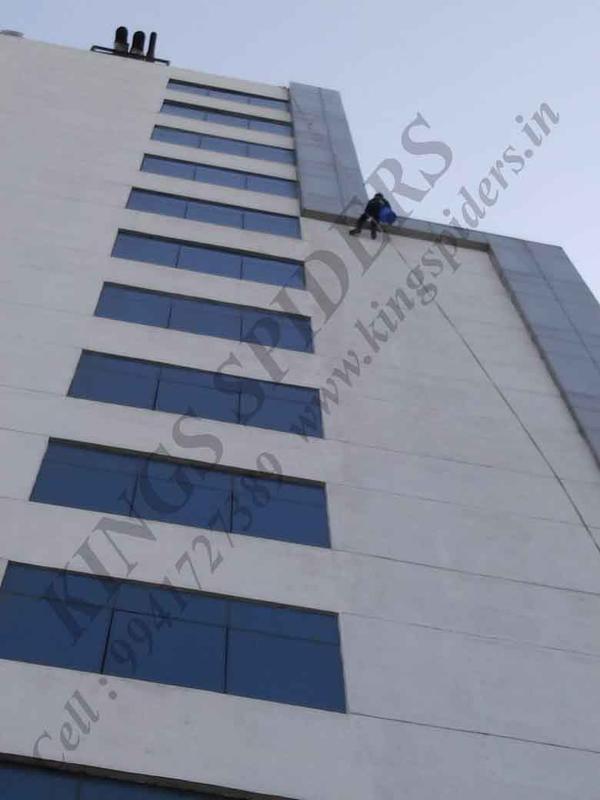 eye bolt work in chennai