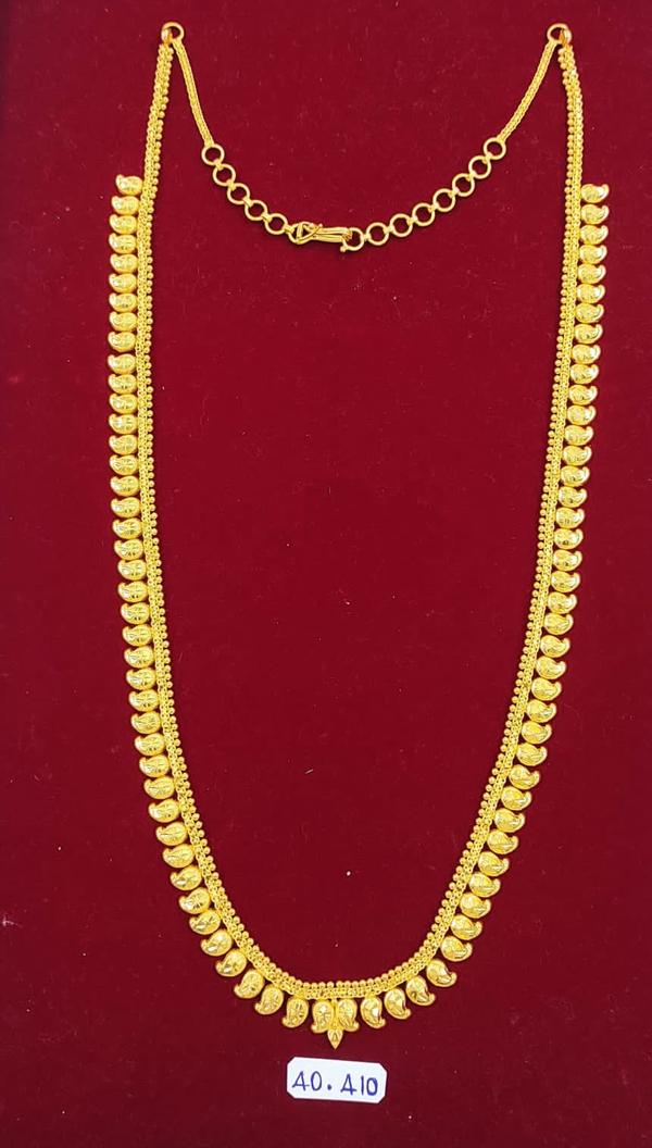 quick gold selling kallanai