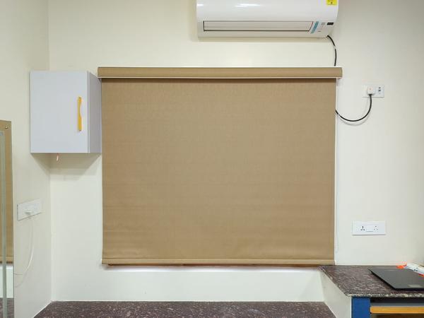 roller blinds shop trichy