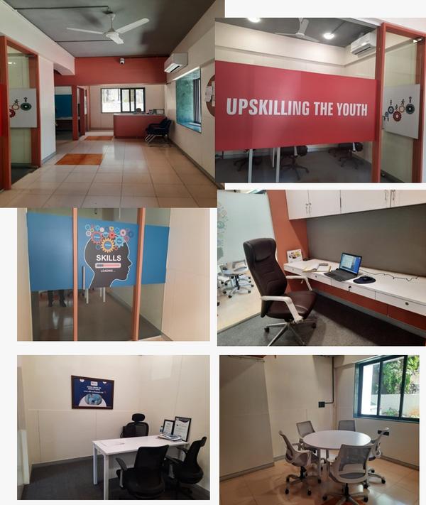 D PHARMA CLASSES IN THANE