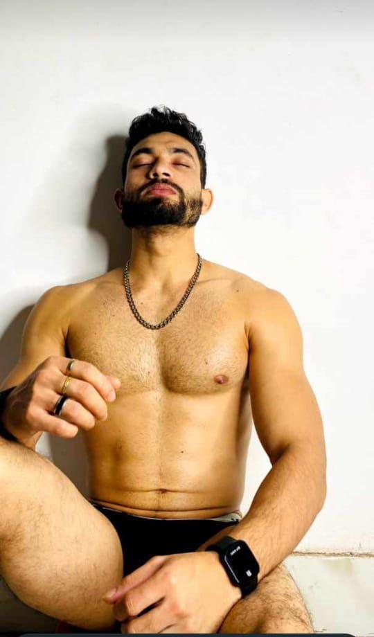 Babylon Spa in Kolkata offers a highly r