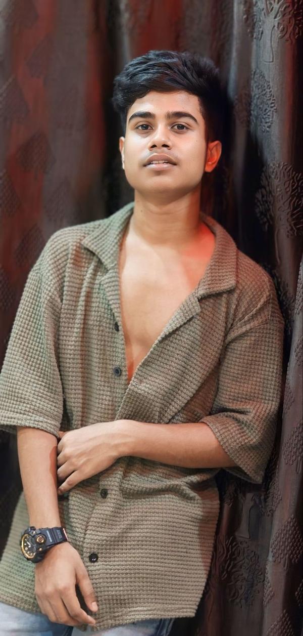 Babylon Spa in Kolkata offers a range of