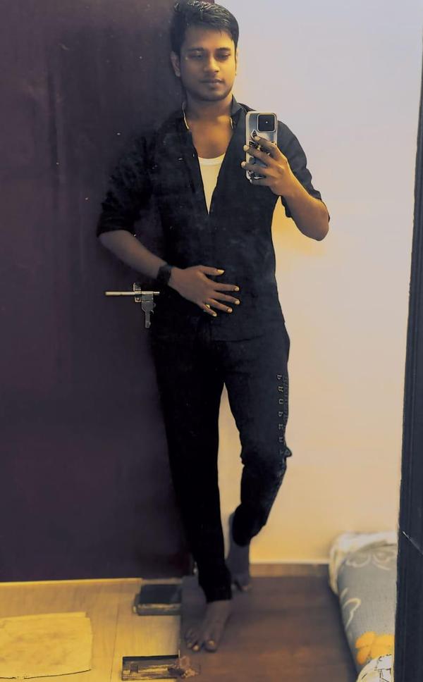 Babylon Spa in Kolkata is highly recomme