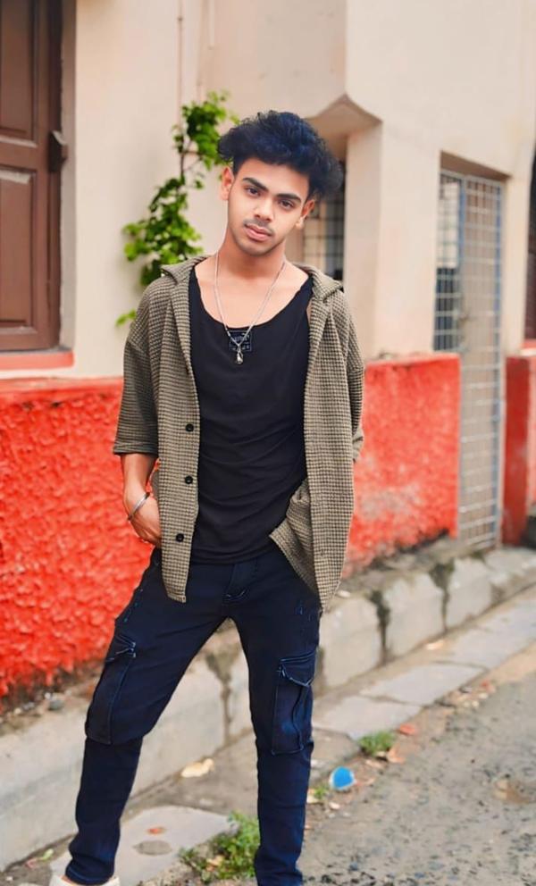 Babylon Spa in Kolkata offers a wide ran