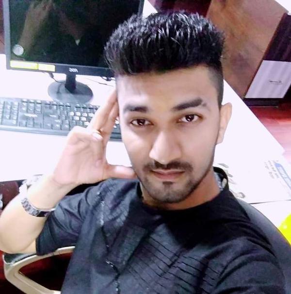 Babylon Spa in Kolkata offers profession