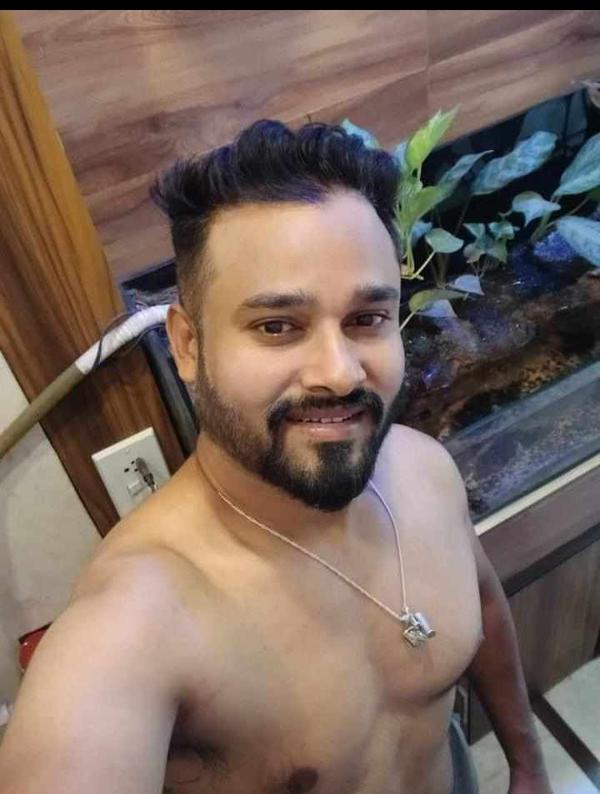 Babylon Spa in Kolkata is well-known for