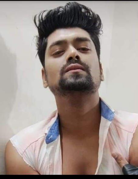 Babylon Spa in Kolkata offers a wide ran