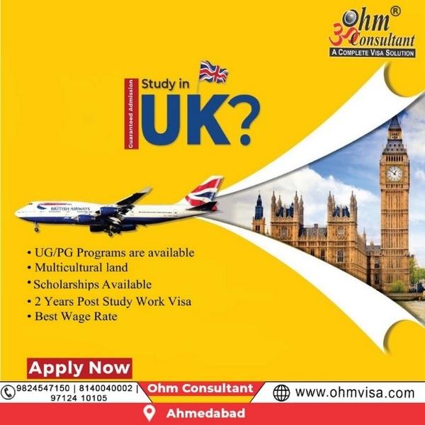 many ug pg programs