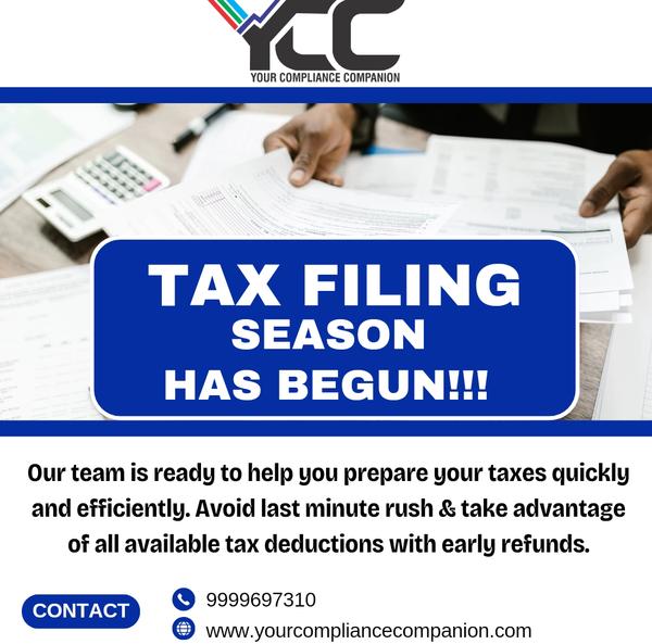 available deductions