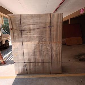 domestic packers movers in sri