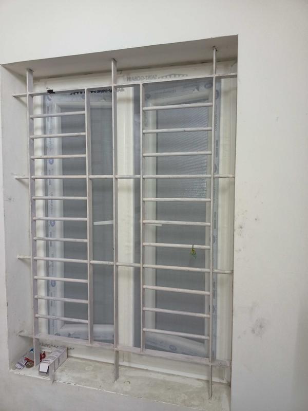 qualityhomesolutions