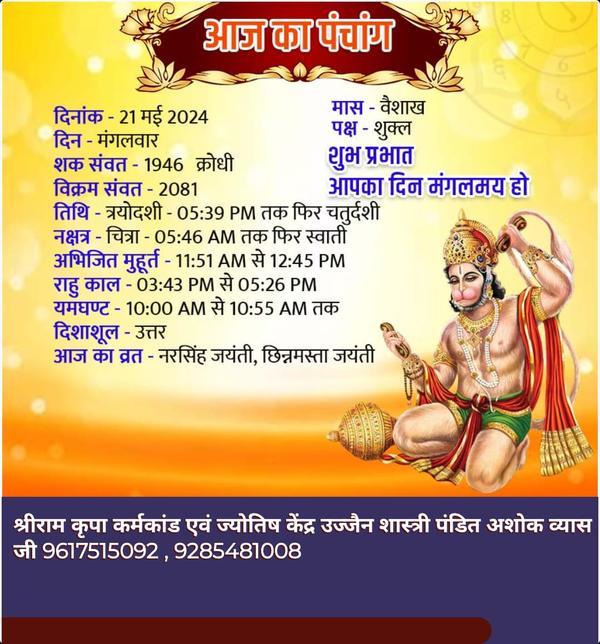 astrological horoscope reading