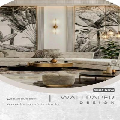roomwallpaper wallpaperdealer