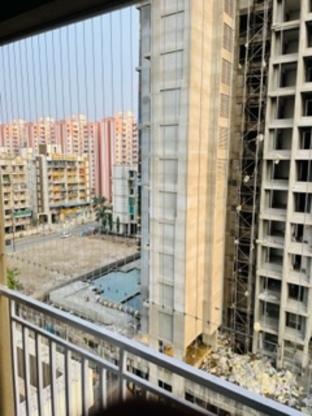 thane soham bird pro services