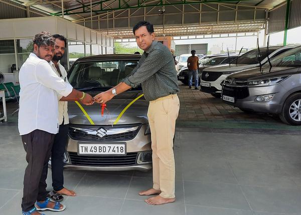 affordable car maintenance ser