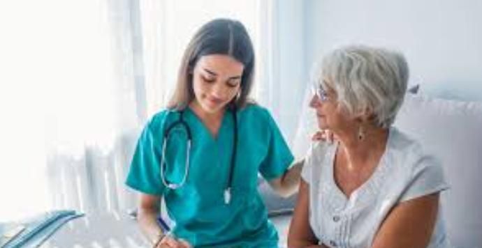 exceptional care