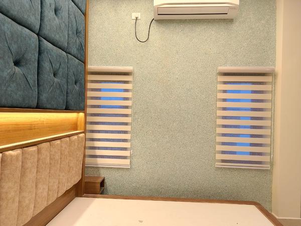 kattur chakra curtains