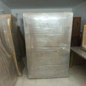 longdistance shifting services