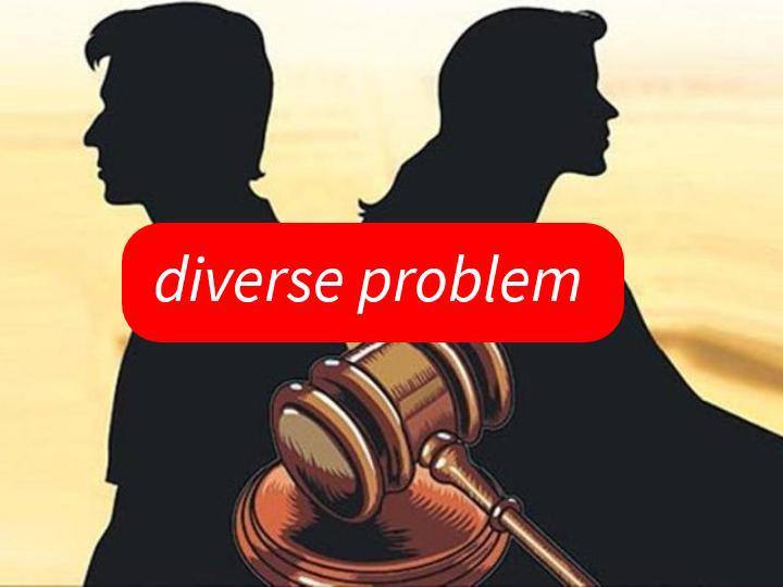 divorce expert astrologer