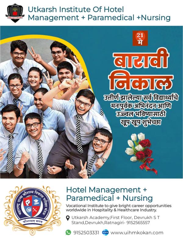 Congratulations on your fantas